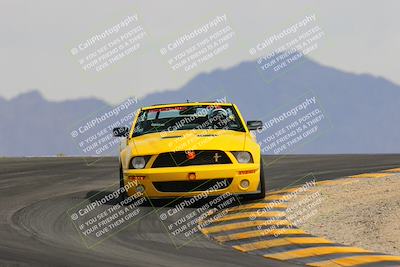 media/Mar-19-2023-Speed Ventures (Sun) [[20cf5f9ff9]]/4-Black Group/Session 3 (Turn 12)/